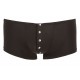 Herren Pants SVENJOYMENT