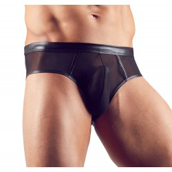 Briefs SVENJOYMENT