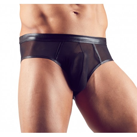 Briefs SVENJOYMENT