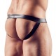 Herren Jock SVENJOYMENT