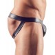 Herren Jock SVENJOYMENT