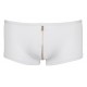 Boxer blanc ailes SVENJOYMENT