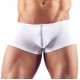 Boxer blanc ailes SVENJOYMENT