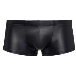 Boxer simili cuir NEK