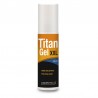 Gel d'érection TITAN XXL