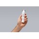 CRÈME DE PLAISIR PERSONNEL Confort & stimulation YESFORLOV
