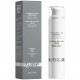 CRÈME DE PLAISIR PERSONNEL Confort & stimulation YESFORLOV