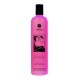 Gel de Bain et Douche Fruits exotiques SHUNGA