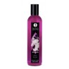 Gel de bain et douche Cerise givrée SHUNGA