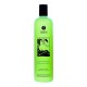 Gel de bain et douche Menthe sensuelle SHUNGA