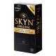 Préservatifs Skyn Original 10pc MANIX