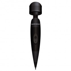 Bodywand Midnight BODYWAND