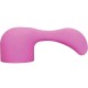 G-spot wand attachement BODYWAND