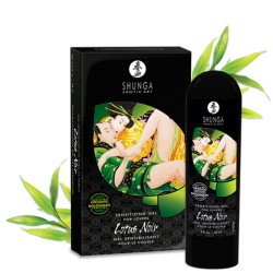 Gel sensibilisant "Lotus Noir" SHUNGA