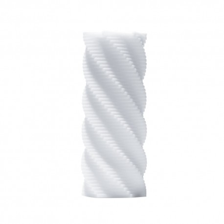 Tenga 3D Spirale TENGA