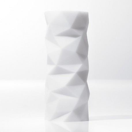 Tenga 3D Polygon TENGA