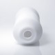 Tenga 3D Module TENGA