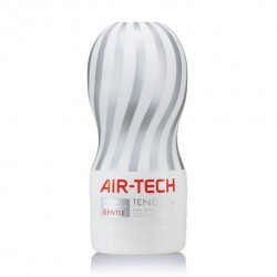 Tenga Air-tech (reusable vacuum cup) Gentle TENGA