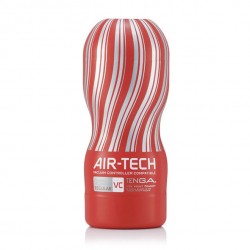 Tenga Air-tech vacuum controller compatible Regular TENGA