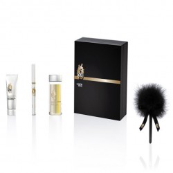 Coffret love box YES FOR LOVE