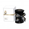 Bougie Affolante YESFORLOV