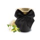 Scented bougie massage Aphrodisia the secret recipe YES FOR LOVE