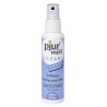 Cleaner sans parfum ni alcool PJUR