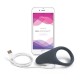 Anneau connecté "Verge" WE-VIBE