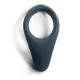 Anneau connecté "Verge" WE-VIBE