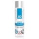 Lubrifiant aqueux neutre 50 ml BOO