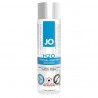 Lubrifiant aqueux chaud 120ml SYSTEM JO