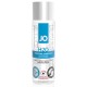 Lubrifiant aqueux froid 50 ml BOO