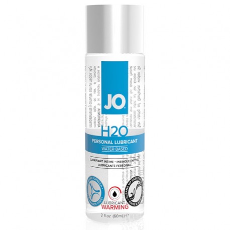 Lubrifiant aqueux froid 50 ml BOO