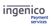 Ingenico