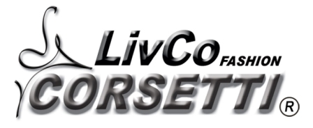 LivCo Corsetti