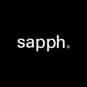 Sapph