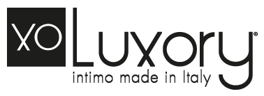 XO Luxory