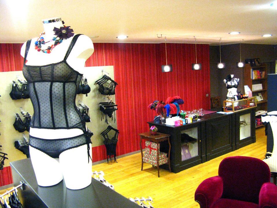 boutique1.jpg