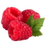 Framboise