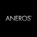 Aneros