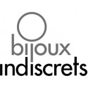 Bijoux Indiscrets