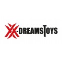 Xx-dreamstoys