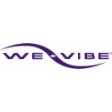 WE-vibe